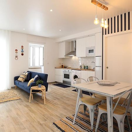 נאזרה Sea & Sun Apartment II מראה חיצוני תמונה